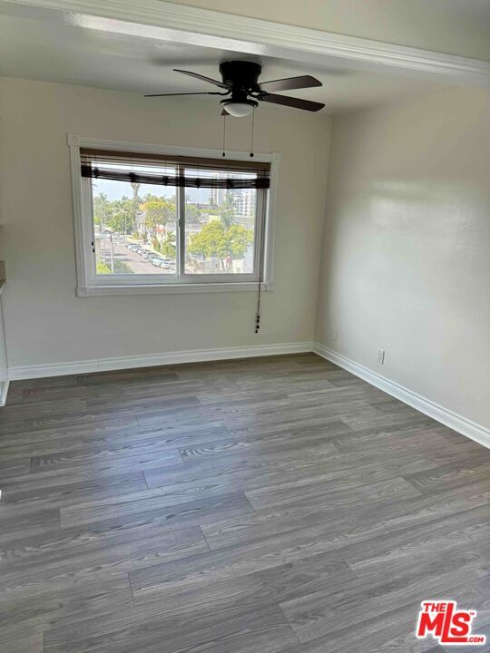 335 Cedar Ave Unit 415