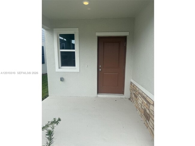 Photo - 5423 Meadow Walk Dr