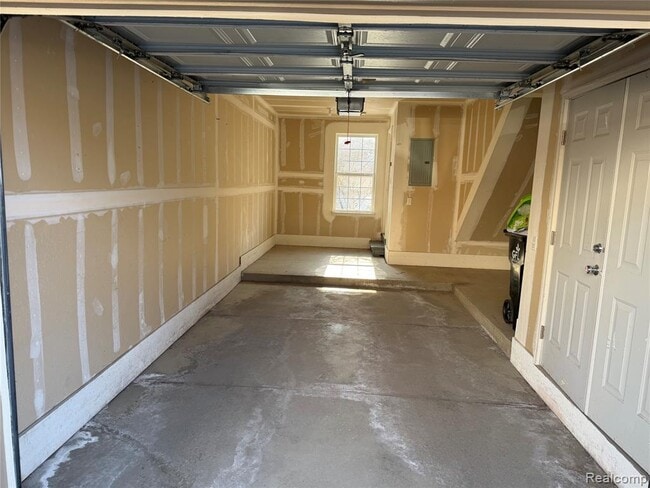 Photo - 44745 Ellery Ln