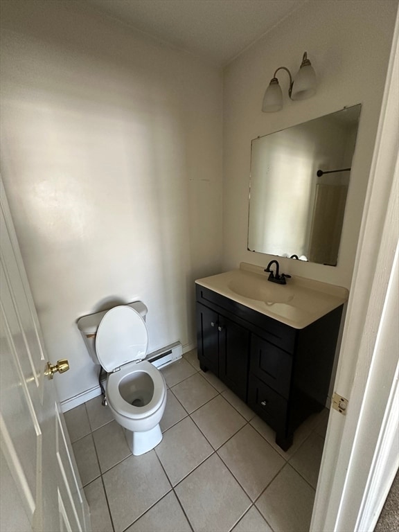 17 A Peacedale Ave