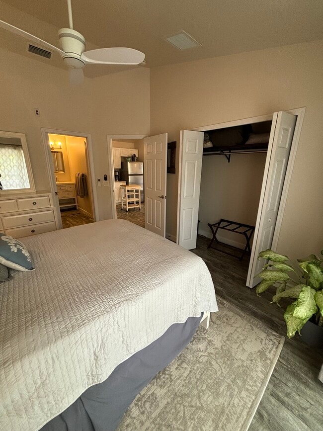 Photo - 615 Goodrich Ave Unit Pineapple Loft
