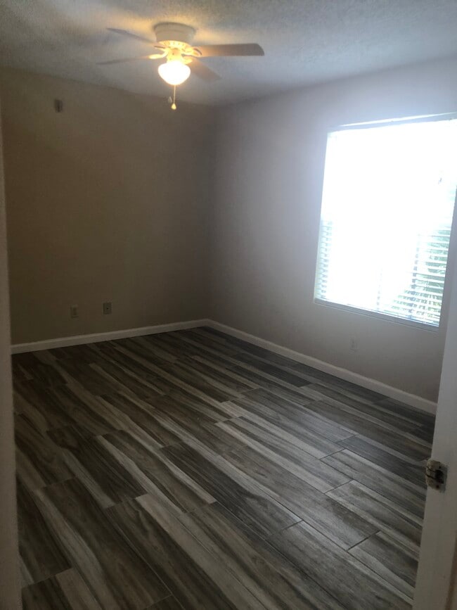 Photo - 11582 Westwood Blvd Unidad 1418