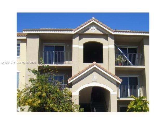 Building Photo - 15480 SW 284th St Unit 2211