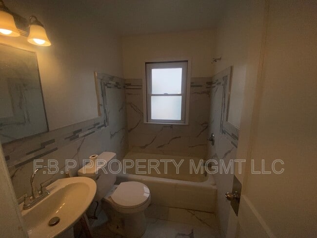 Photo - 14847 Cheyenne St