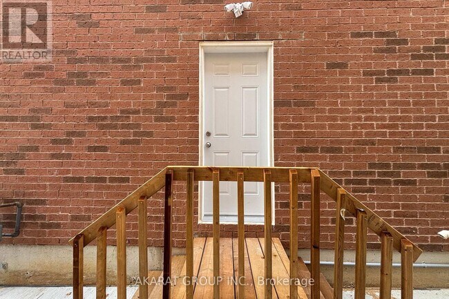 Photo - 5463 Fudge Terrace