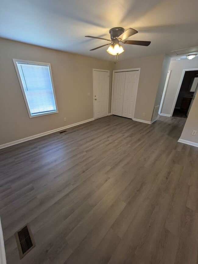 Photo - 2BD/1BA Unit in Newton