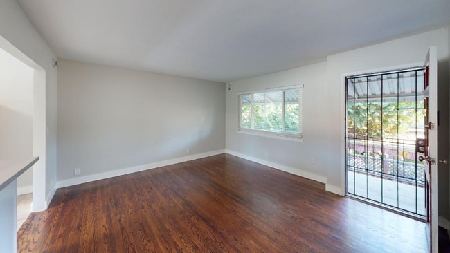 Photo - 1509 Morton St Unit E