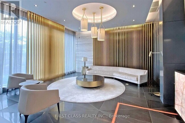 Photo - 7 Kenaston Gardens Unit 214