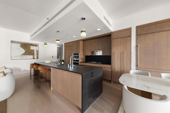 Photo - 50 West St Unit 48