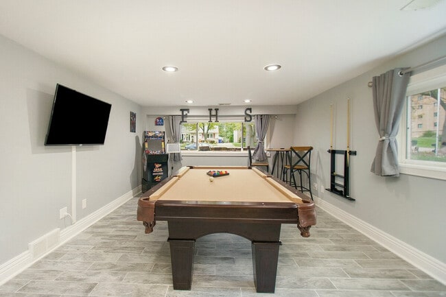 Photo - 506 Wilson Ave Unidad SI ID1285071P