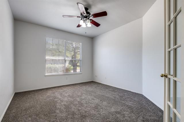 Photo - 1073 Arborview Pl