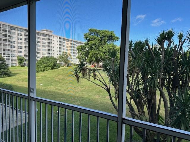 Photo - 3351 S Palm Aire Dr Unit 205