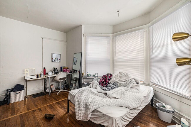 Photo - 1207 Prospect-