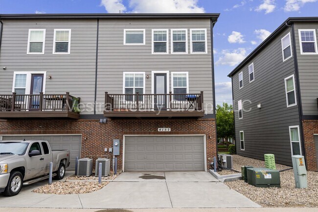 Photo - 4157 W 118th Pl