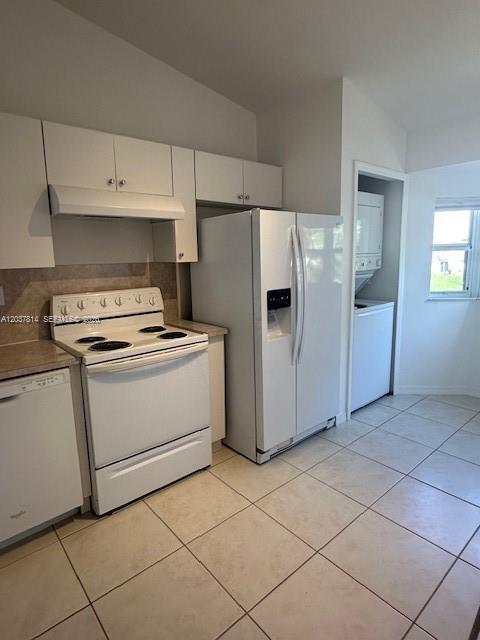 Photo - 1271 SE 28th Ct Unit 203