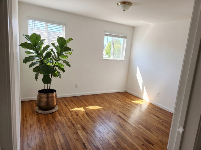 Photo - 7701 Circle Dr Unit C