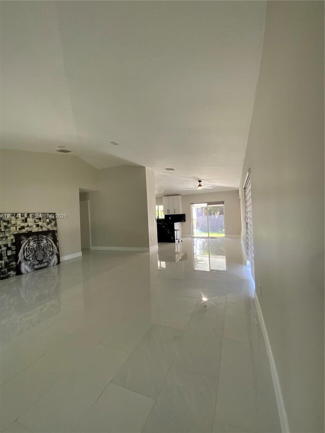 Photo - 30162 SW 159th Ave