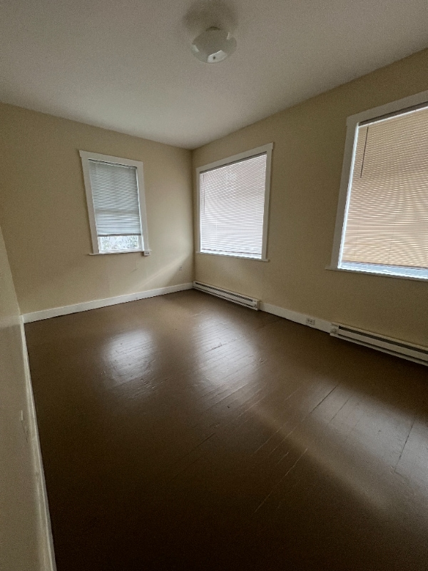 Building Photo - 27 National Hwy