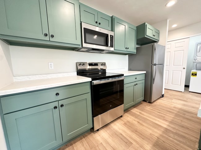 Photo - 533 Rustic Ridge Dr Unit 533