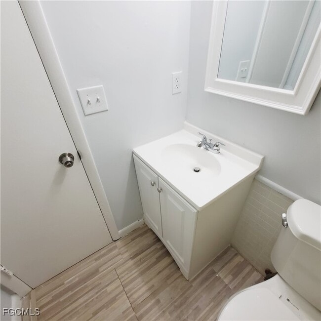 Photo - 732 Gerald Ave