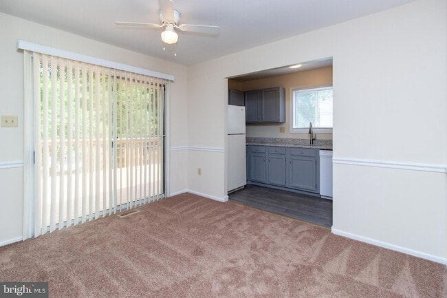 Photo - 14175 Spring Branch Dr