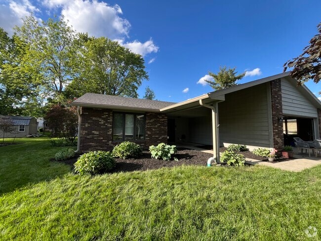 Building Photo - 4314 W Castleton Ct Rental