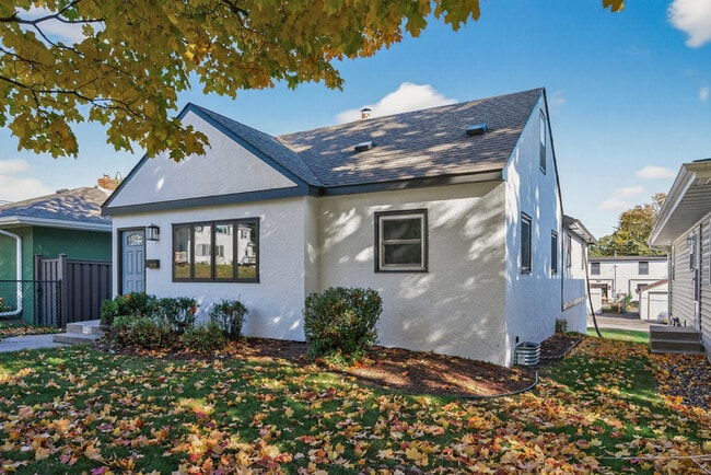 Photo - 1205 8th Ave S