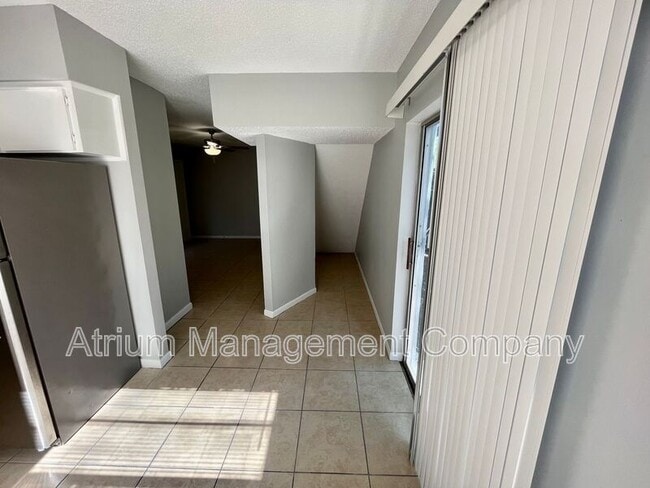 Photo - 10212 N Ojus Dr