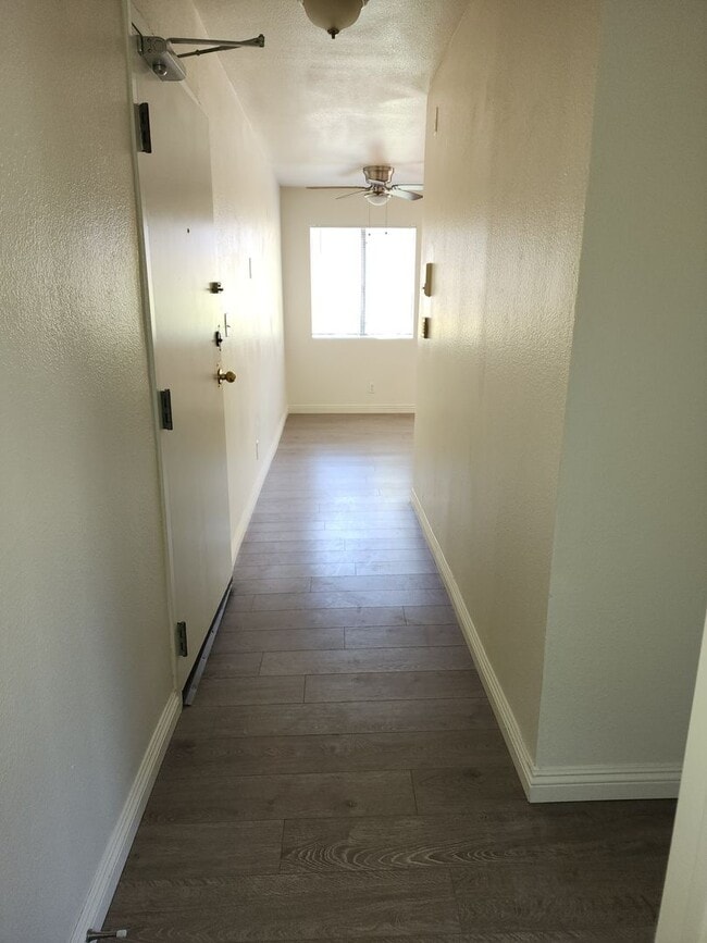 Photo - 3747 Kelton Ave.