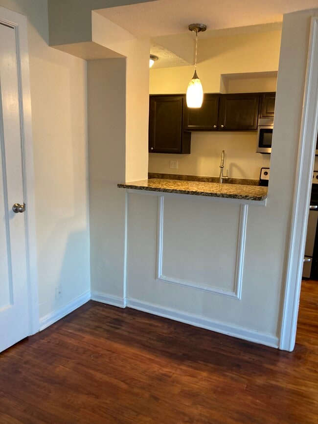 Photo - The Parkview