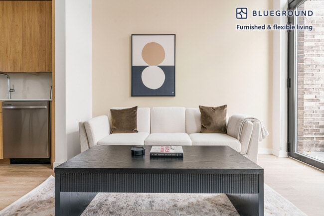 Photo - 4909 Auburn Ave Unidad FL6-ID1211