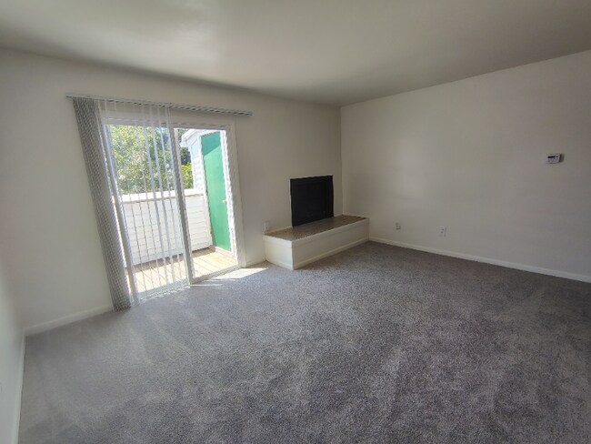Building Photo - 600 Reusens Rd Rental