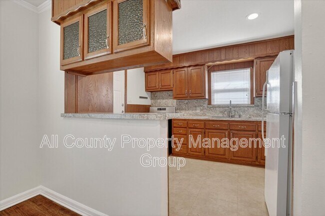 Photo - 4309 Curzon Ave