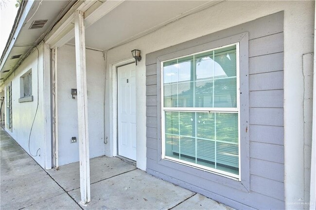 Photo - 15 Valley View Dr Unit B1