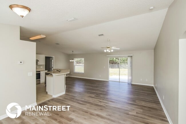 Photo - 149 Bellbrook St SE