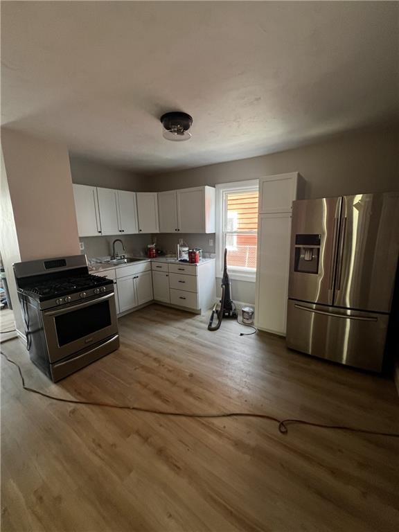 Photo - 26 Hollis St Apartment Unit 1
