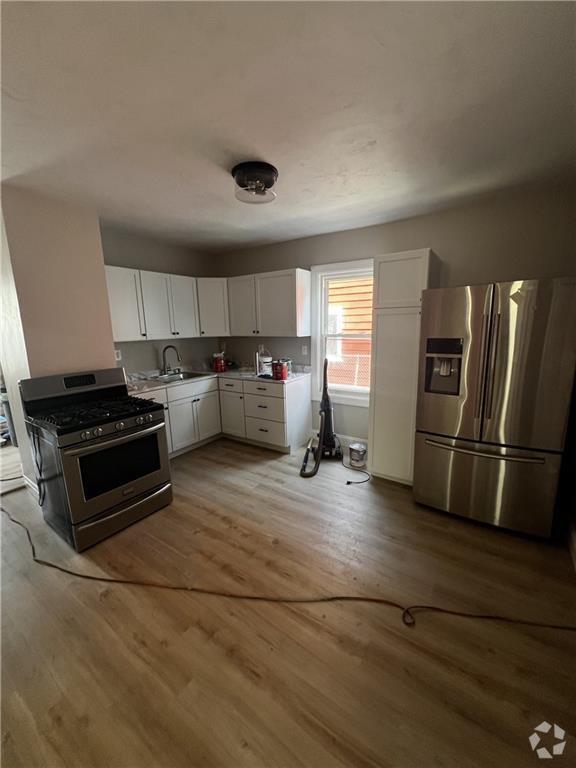 Building Photo - 26 Hollis St Unit 1 Rental