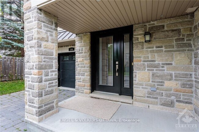 Photo - 144 Montauk private