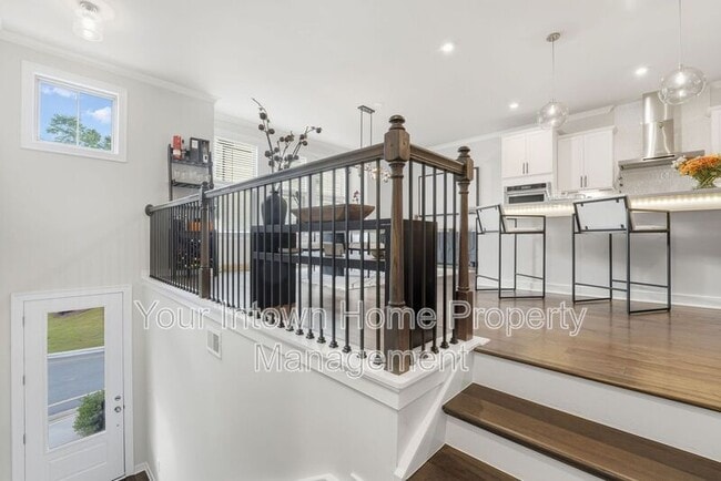 Photo - 1342 Stanley Park Dr