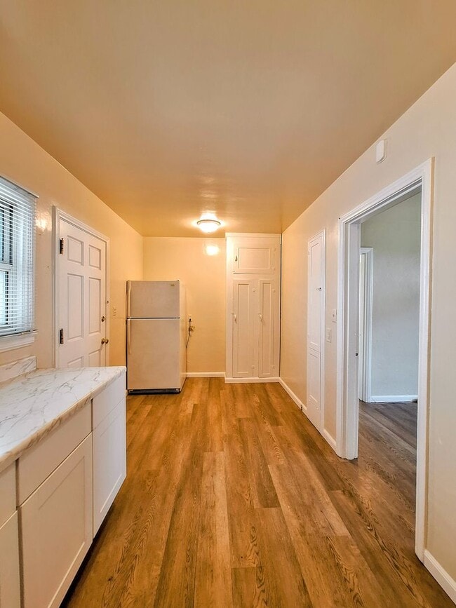 73 W Reed St Unidad reed73