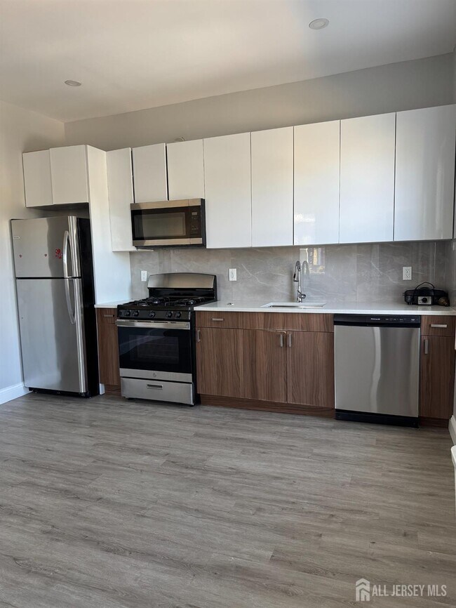 Photo - 1515 Kerrigan Ave Unit 2