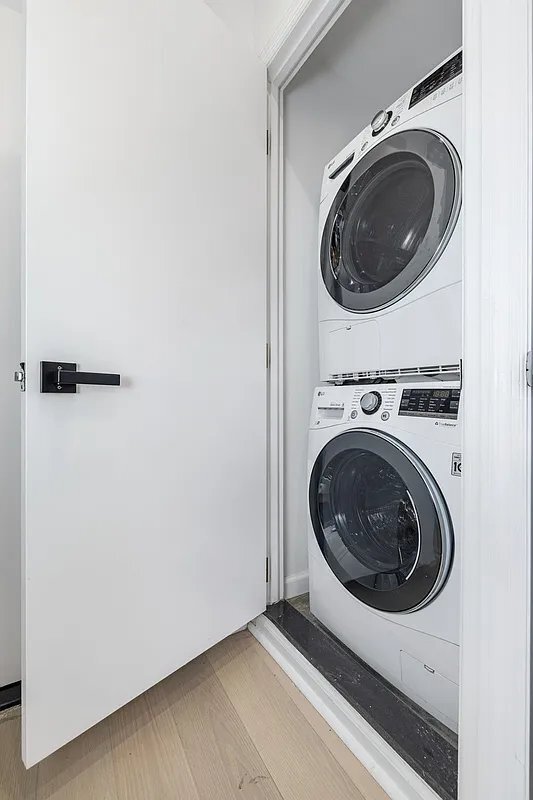 Photo - 83 Saint Mark's Place Unit 3F