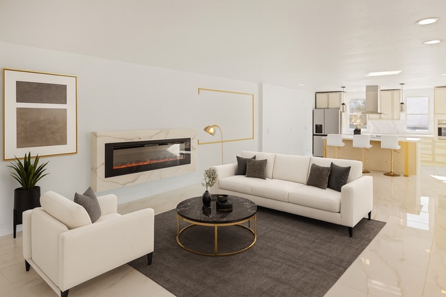 Photo - 451 Laureles Grade Rd