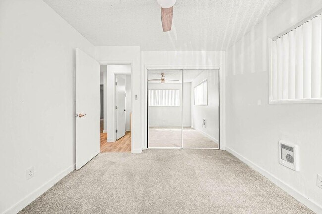 Alpine by Trion Living
