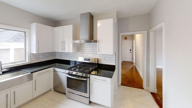 Photo - 11 Partridge Ave Unit 2