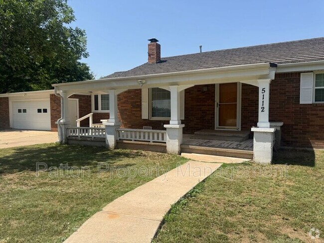 Building Photo - 5112 Arden Rd Rental