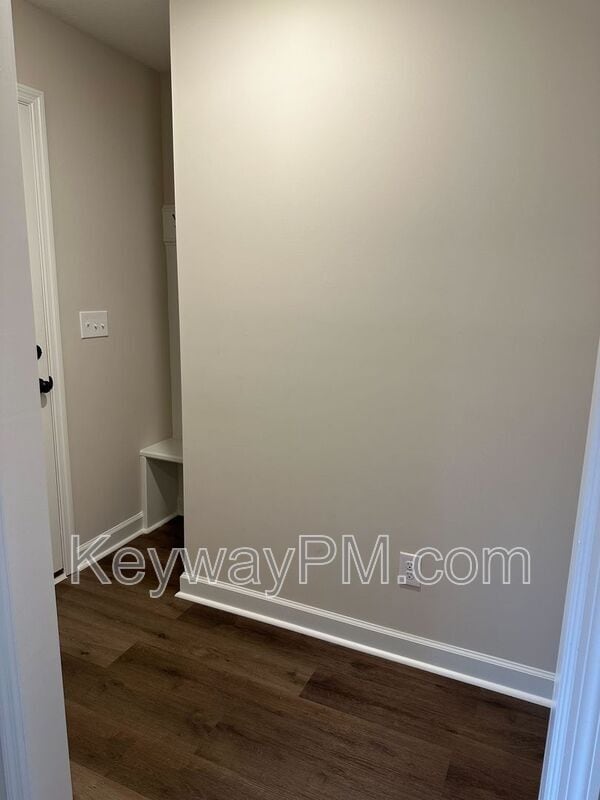 Photo - 3617 Finley Ct