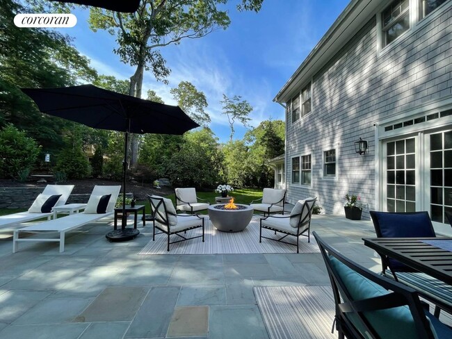 Photo - 36 Springwood Way