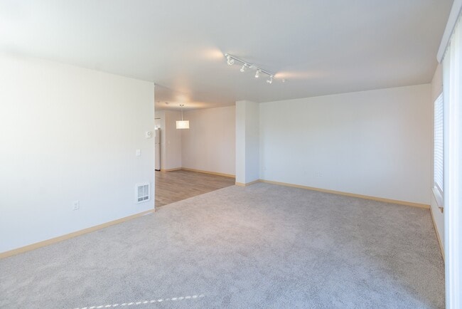 Aster Townhomes