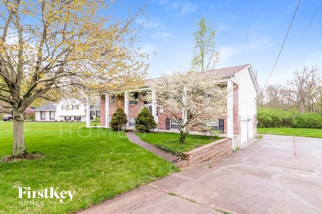 Photo - 7169 Woodland Cir